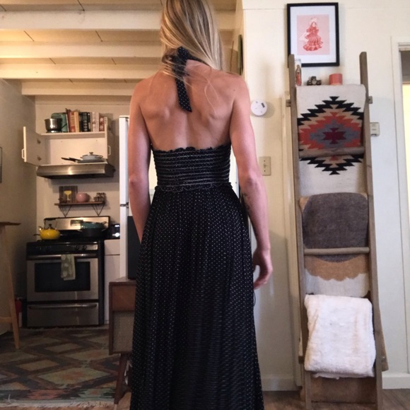 Urban Outfitters Dress - Picture 2 of 3